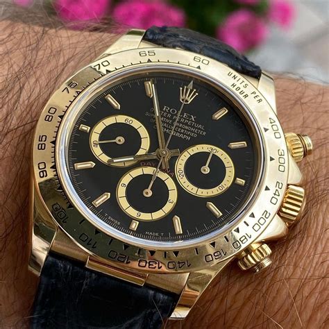 rolex torino|elenco orologi di rolex.